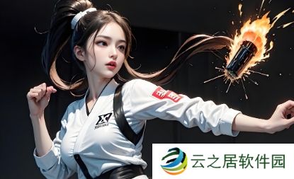 Switch 2模型视频爆料！机身、屏幕明显更大